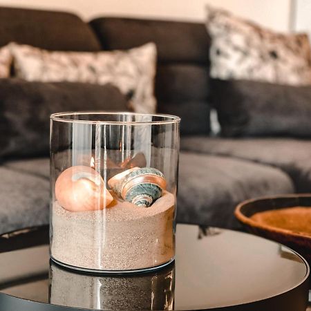 Luxury Family Holiday Homes - Sol Playa Fuengirola Eksteriør bilde