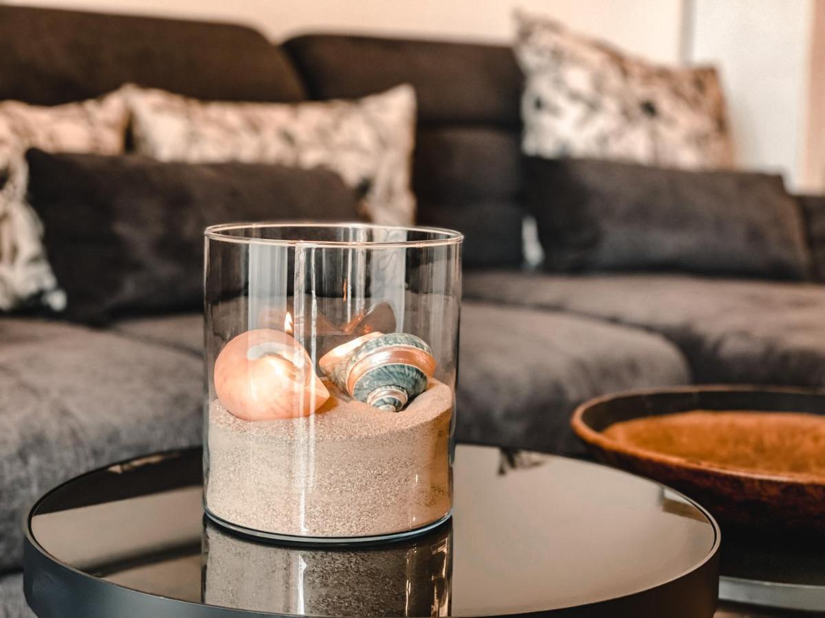 Luxury Family Holiday Homes - Sol Playa Fuengirola Eksteriør bilde